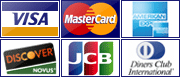 credit card