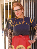 Queen of Vintage