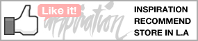 Inspiration Auction