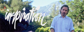 Shawn Stussy (S-Double)