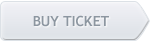 inspiration ticket