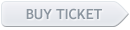 inspiration ticket