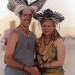 hippie-couple