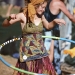 hippiegirl