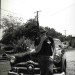ks-hotrodder