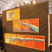 inspiration_photo_022