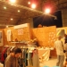 inspiration_photo_036
