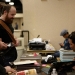 110212_Inspiration-003