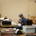 110212_Inspiration-004