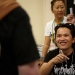 110212_Inspiration-005