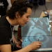 110212_Inspiration-008