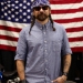 110212_Inspiration-012