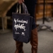 110212_Inspiration-020