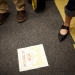 110212_Inspiration-021