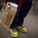 110212_Inspiration-022