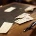110212_Inspiration-026