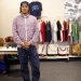 110212_Inspiration-033
