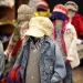 110212_Inspiration-034
