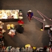 110212_Inspiration-040