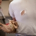 110212_Inspiration-041