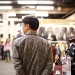 110212_Inspiration-055