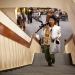 110212_Inspiration-059