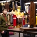 110212_Inspiration-060