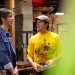 110212_Inspiration-066