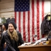 110212_Inspiration-072