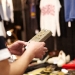 110212_Inspiration-080