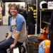 110212_Inspiration-086