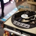 110212_Inspiration-089
