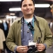 110212_Inspiration-096