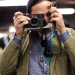 110212_Inspiration-097