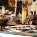 110212_Inspiration-099