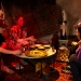 110212_Inspiration-100