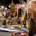 110212_Inspiration-102
