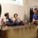 110212_Inspiration-104
