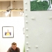 110212_Inspiration-107