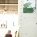 110212_Inspiration-109