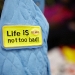 110212_Inspiration-111