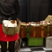 110212_Inspiration-115