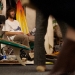 110212_Inspiration-122