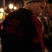 110212_Inspiration-124