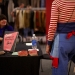 110212_Inspiration-126