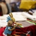 110212_Inspiration-131