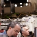 110212_Inspiration-135