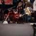 110212_Inspiration-139
