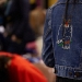 110212_Inspiration-141