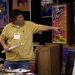 110212_Inspiration-142